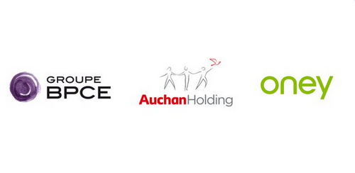 Partenariat_Auchan_Holding_BPCE_Oney_Bank